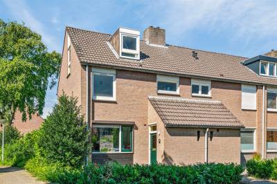 Woning Wever 36 Best
