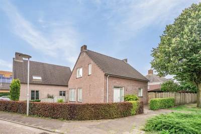 Woning Hop 1 Reek