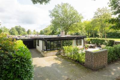 Woning Klaas de Rookstraat 79 Hengelo (OV)