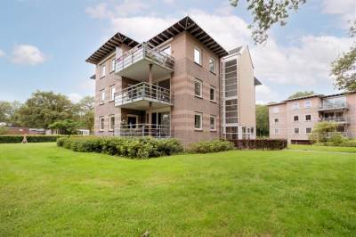 Woning Zuides 22 Rolde