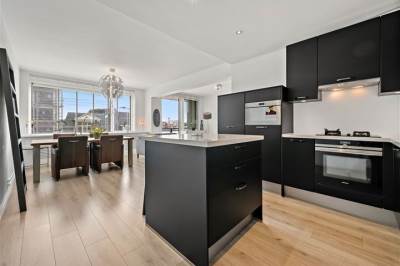 Woning Seinpostduin 453 Den Haag