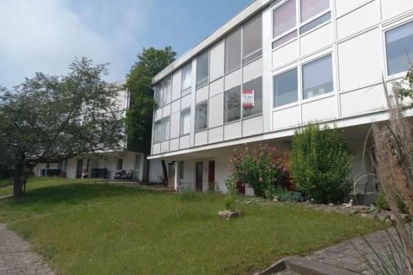 Woning Beneluxlaan 119 Heerlen