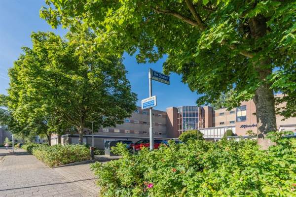 Woning De Zaaier 104 Hoogeveen