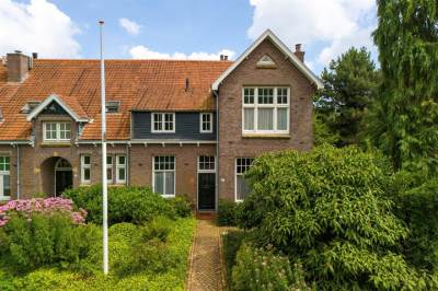 Woning Loonsestraat 3A Neerloon