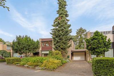 Woning Raadhuisstraat 208 Panningen