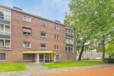 Woning Dr. Nolenslaan 68 Sittard