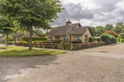 Woning Constantijn Huygenslaan 18 Winschoten