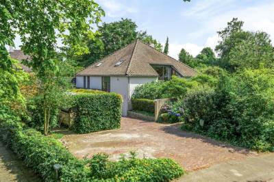 Woning Gistel 8 Helmond