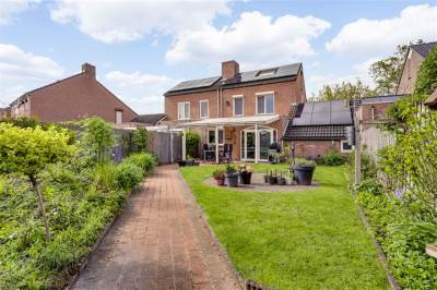 Woning Gelders Overkwartier 24 Nieuwstadt