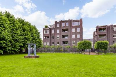 Woning Bethlehemstraat 61 Roermond