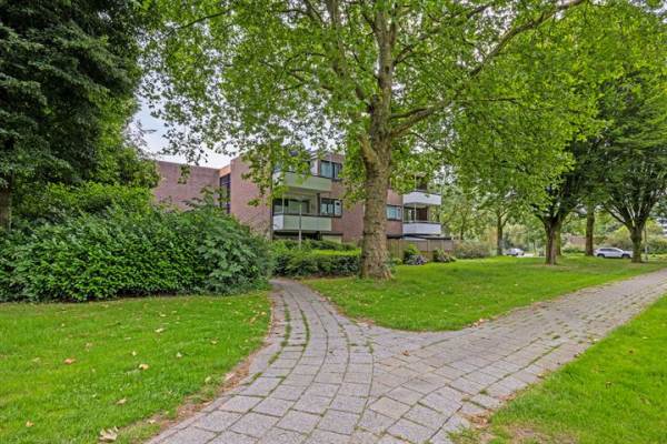 Woning Tolhuis 4220 Nijmegen