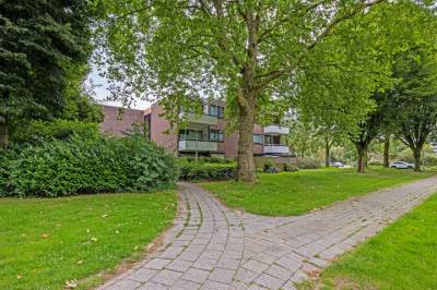 Woning Tolhuis 4220 Nijmegen