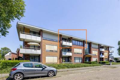 Woning Groot Grinsel 35 Den Dungen
