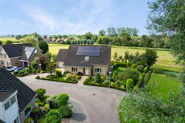 Woning Landauer 12 Hasselt