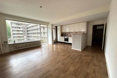 Woning Albert Plesmanplein 41 Gouda