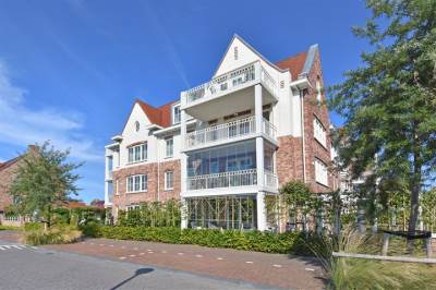 Woning Palissanderhout 88 Waddinxveen