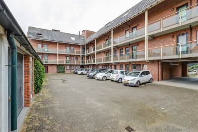 Woning Graaf Florisweg 717 Gouda