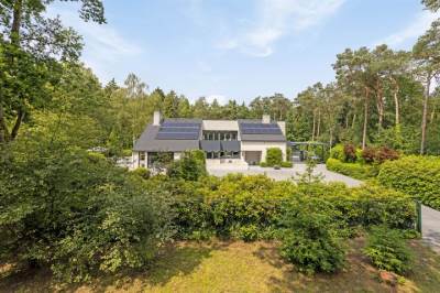 Woning Fazantlaan 2 Maarheeze