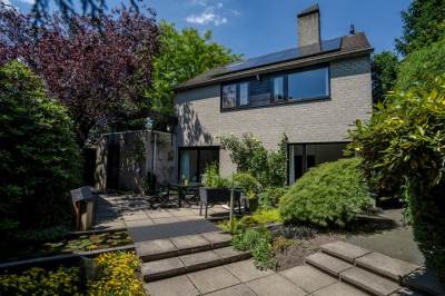 Woning Vecht 13 Deurne