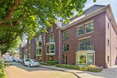 Woning Oostsingel 5815 Goes