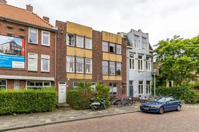 Woning Friesestraatweg 350 Groningen