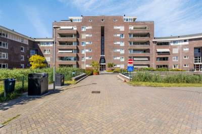 Woning Laakse Laan 83 Zutphen