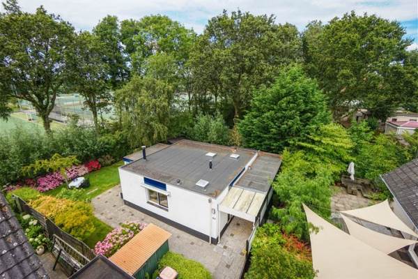 Woning Vennewatersweg 2163 Heiloo