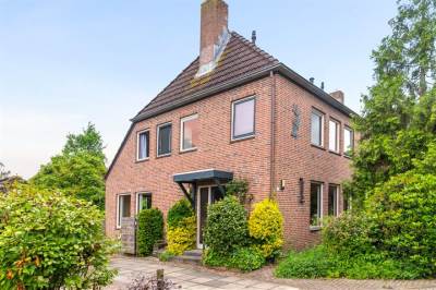 Woning Dalstein 12 Ellecom