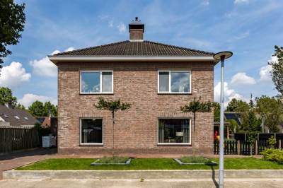 Woning Goudreinet 34 Dodewaard