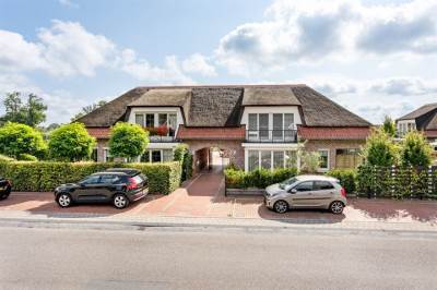 Woning Rosmolen 46 de Lutte