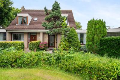 Woning Hercules 4 Bleiswijk