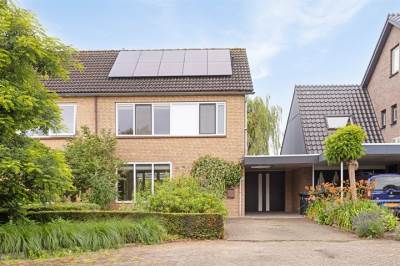 Woning Nijenkamp 76 Druten