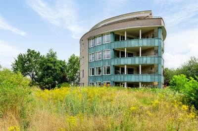 Woning Laakse Tuin 37 Zutphen
