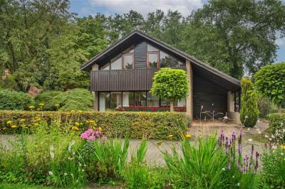 Woning Meijlingsgaarde 7 Borne