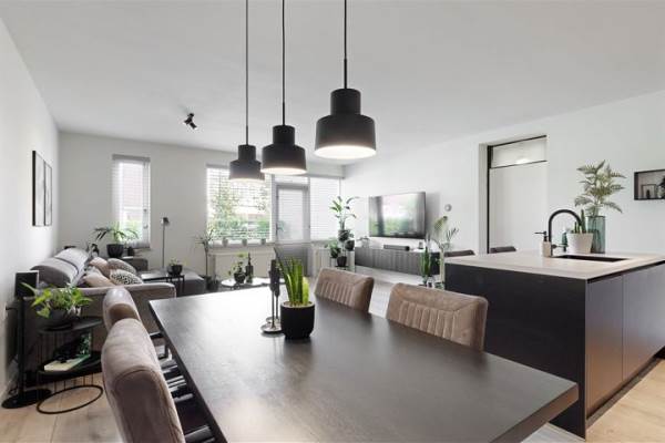 Woning Kapellerlaan 160 Roermond