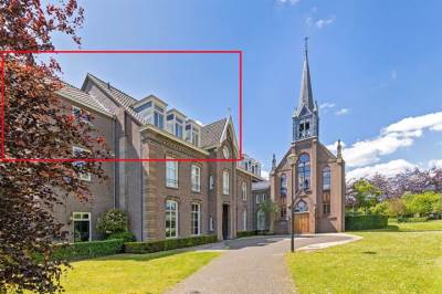 Woning Tienakker 5 Wijchen