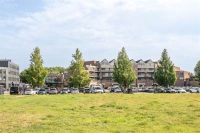 Woning Ratelaar 20 Nieuwegein