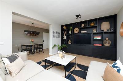 Woning van Goyenlaan 144 Soest