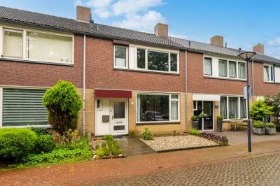 Woning Koningsplein 7 Koningsbosch