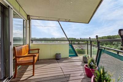 Woning De Held 93 Groningen