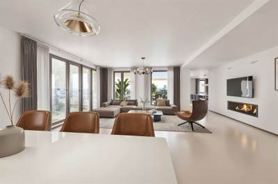 Woning Hereweg 9733 Groningen