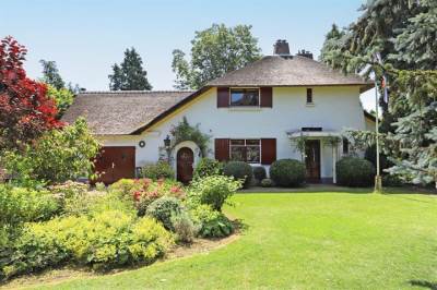 Woning Nijmeegsestraat 7 Gendt