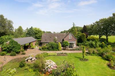 Woning Strengendijk 8 Ruurlo