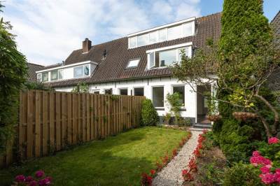 Woning Oud-Loosdrechtsedijk 1581 Loosdrecht