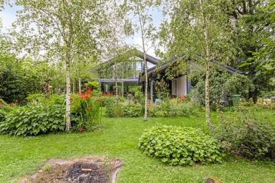 Woning Haartseweg 30 Aalten