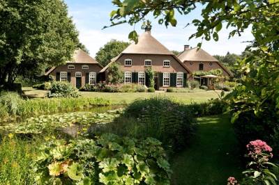 Woning Loordijk 24 Doetinchem