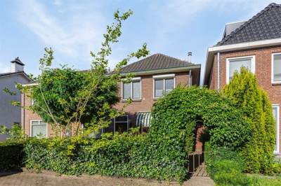Woning Hulsterweg 7 Geldrop