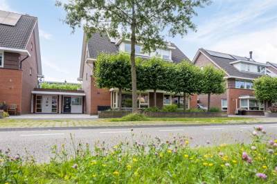 Woning Vliedlaan 21 Schagen