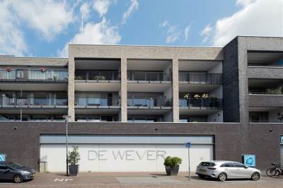 Woning Karspelstraat 32 Beilen