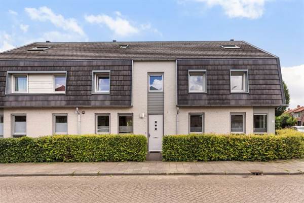 Woning Schotweg 75 Apeldoorn